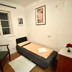 Seiz Apartman